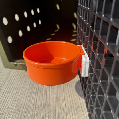 Kennel Gear Bowl