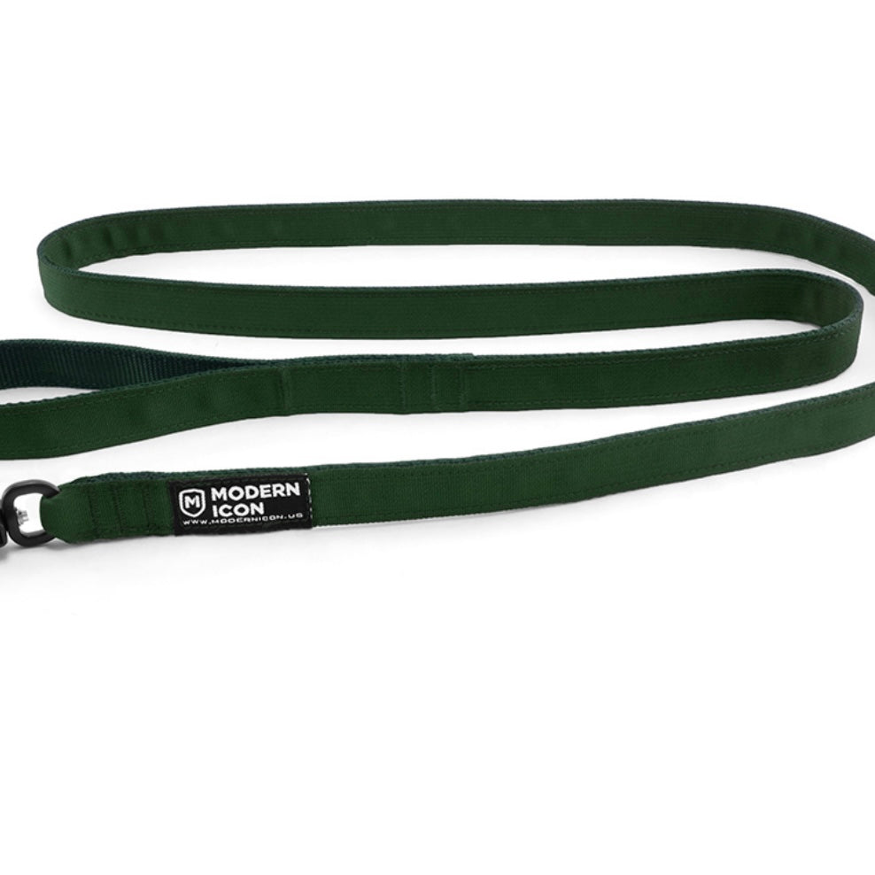 Summit Double Snap Lead (7ft Crossbody)