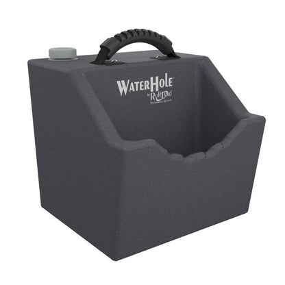 Ruffland Water Hole - Performance Dog Supply