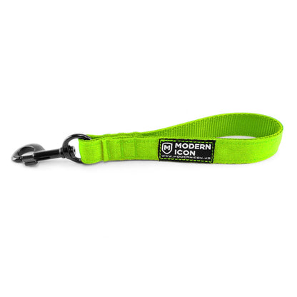 Summit Tab - Performance Dog Supply