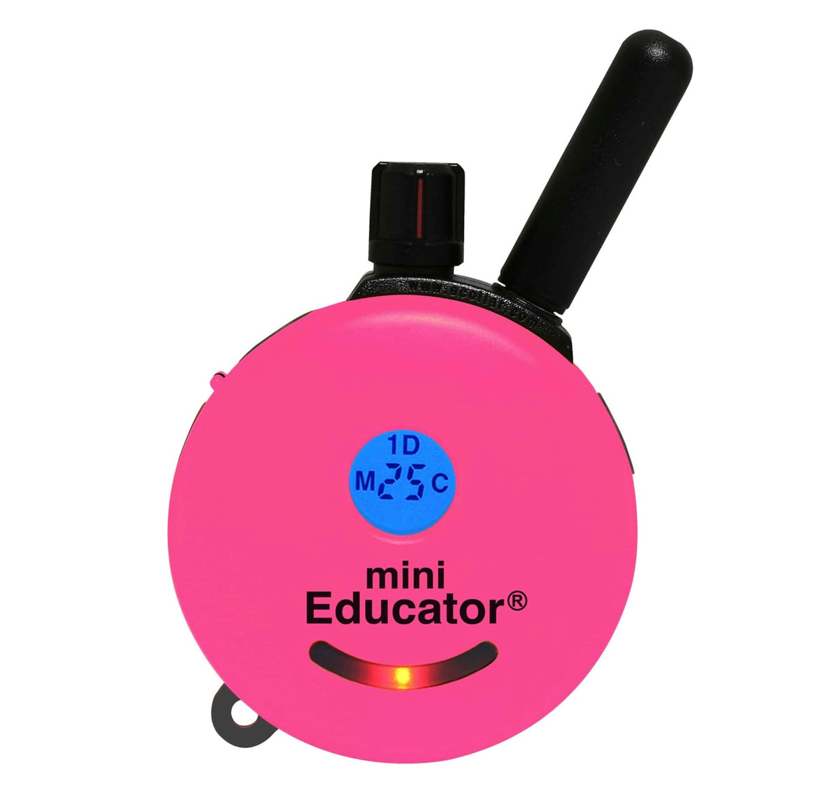 Mini Educator Open Box Mini/Micro Educator Replacement Skin – Performance Dog Supply