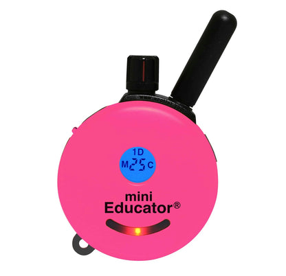 Mini/Micro Educator Replacement Skin - Performance Dog Supply