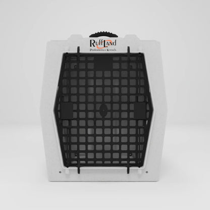 Intermediate Ruffland Kennel *In Store Pickup Only*
