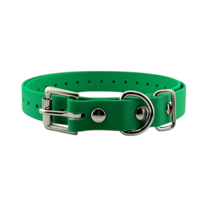 3/4” Standard Biothane Strap