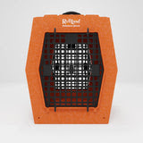 Large Ruffland Kennel