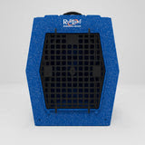 Large Ruffland Kennel