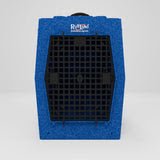 Extra Large Ruffland Kennel *In Store Pickup Only*