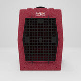 Extra Large Ruffland Kennel *In Store Pickup Only*