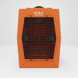 Extra Large Ruffland Kennel *In Store Pickup Only*