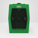 Extra Large Ruffland Kennel *In Store Pickup Only*