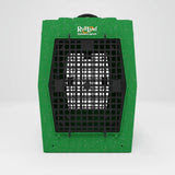 Extra Large Ruffland Kennel *In Store Pickup Only*