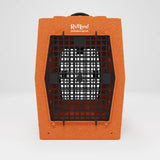 Extra Large Ruffland Kennel *In Store Pickup Only*