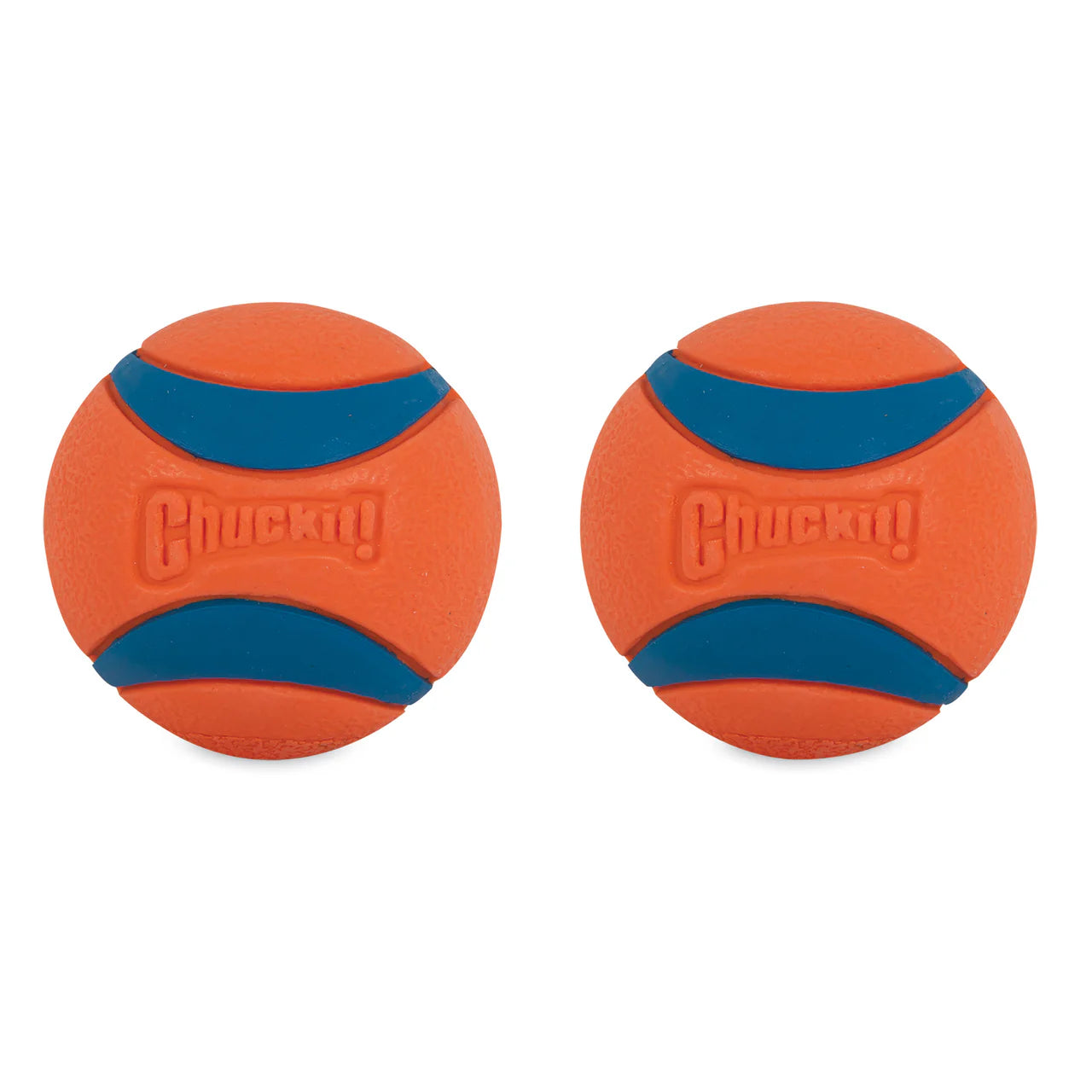 CHUCKIT! ULTRA BALL DOG TOY