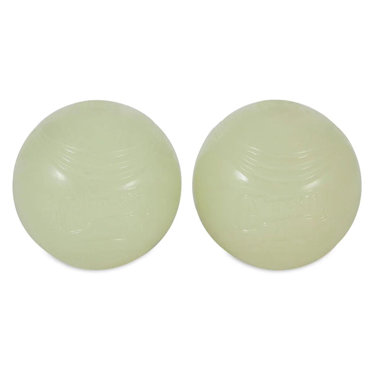 CHUCKIT! MAX GLOW FETCH BALL