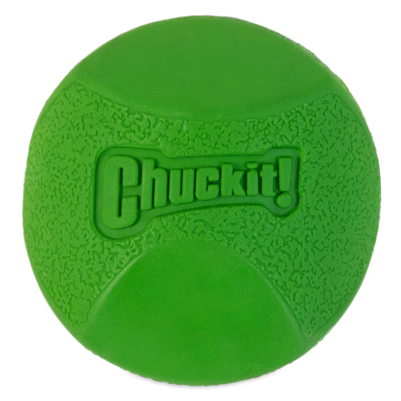 CHUCKIT! ERRATIC BALL DOG TOY