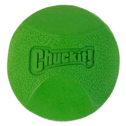CHUCKIT! ERRATIC BALL DOG TOY