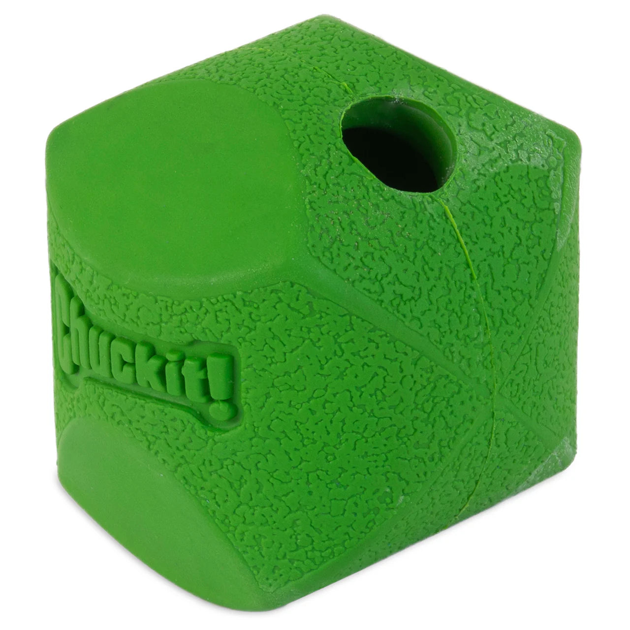 CHUCKIT! ERRATIC BALL DOG TOY