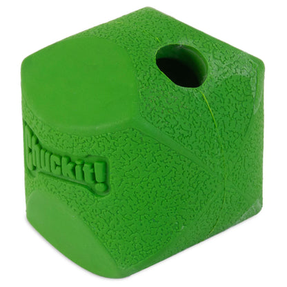 CHUCKIT! ERRATIC BALL DOG TOY