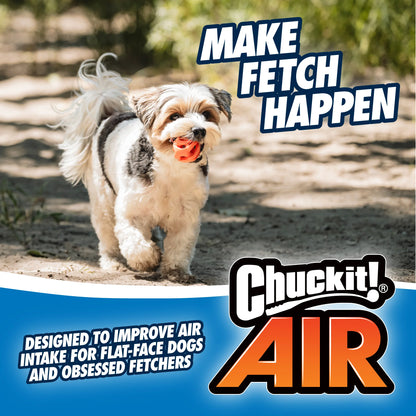 CHUCKIT! AIR FETCH BALL