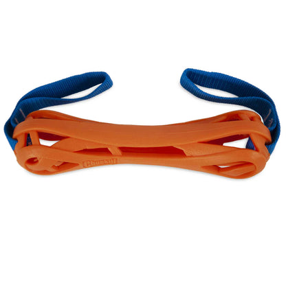 CHUCKIT! AIR BUMPER DOG TOY