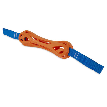 CHUCKIT! AIR BUMPER DOG TOY