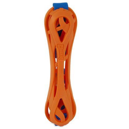 CHUCKIT! AIR BUMPER DOG TOY