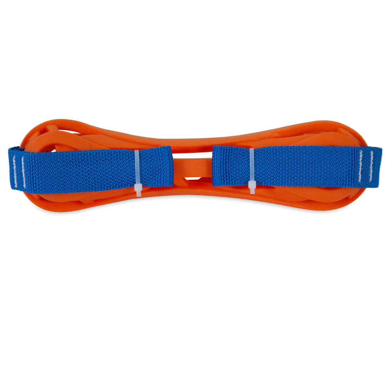 CHUCKIT! AIR BUMPER DOG TOY