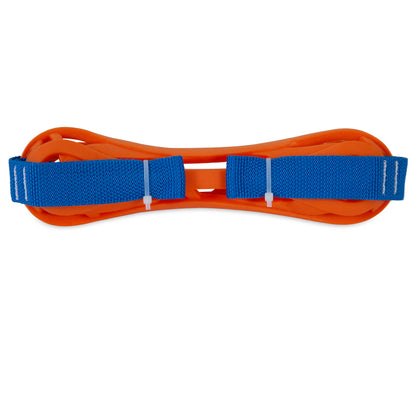 CHUCKIT! AIR BUMPER DOG TOY