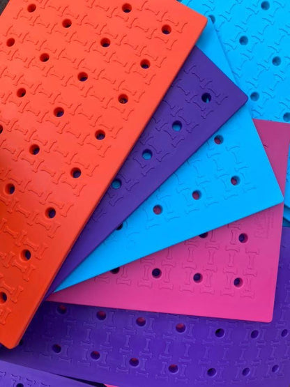 Cushy Ride Kennel Pad