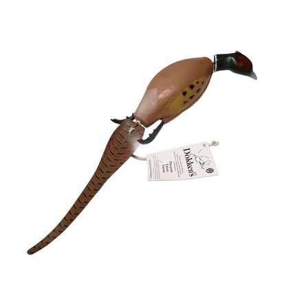 Dokken Deadfowl Pheasant - Performance Dog Supply
