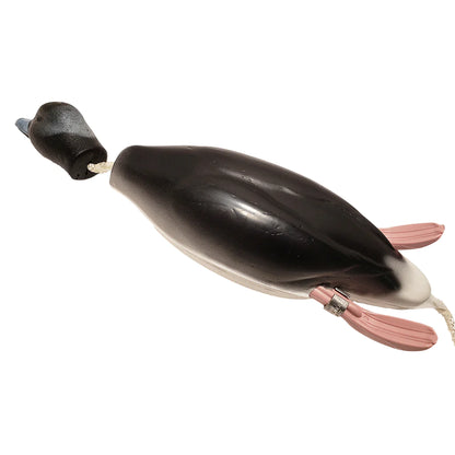 Dokken Deadfowl Bufflehead - Performance Dog Supply