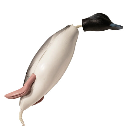 Dokken Deadfowl Bufflehead - Performance Dog Supply