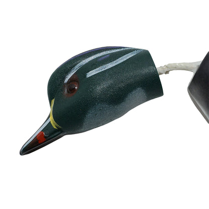 Dokken Deadfowl Woodduck - Performance Dog Supply