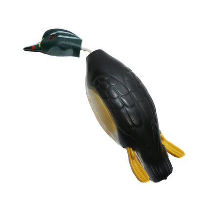 Dokken Deadfowl Woodduck - Performance Dog Supply