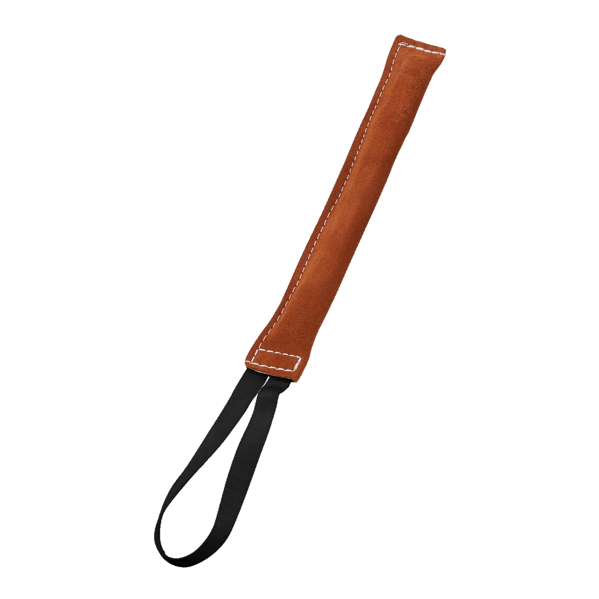 Hermsprenger Leather Bite Tug