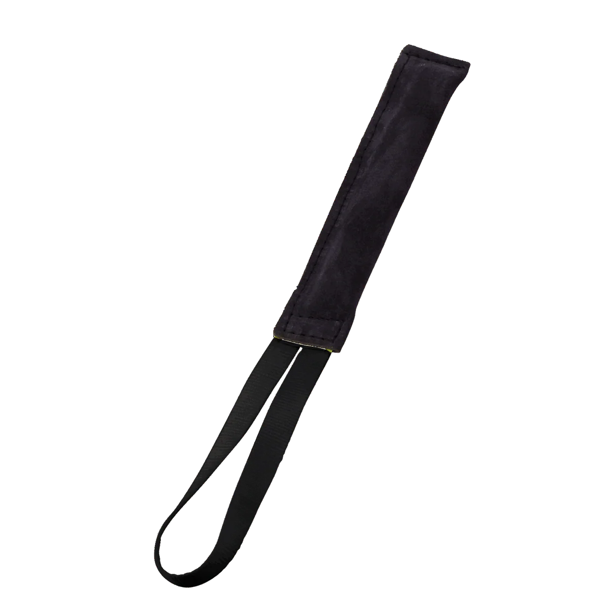 Hermsprenger Leather Bite Tug