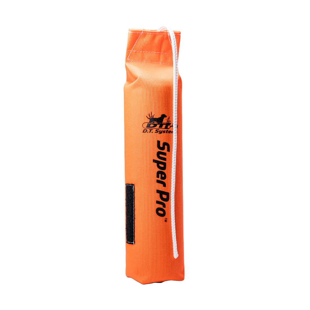 Nylon Training Dummy