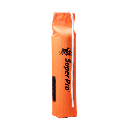 Nylon Training Dummy