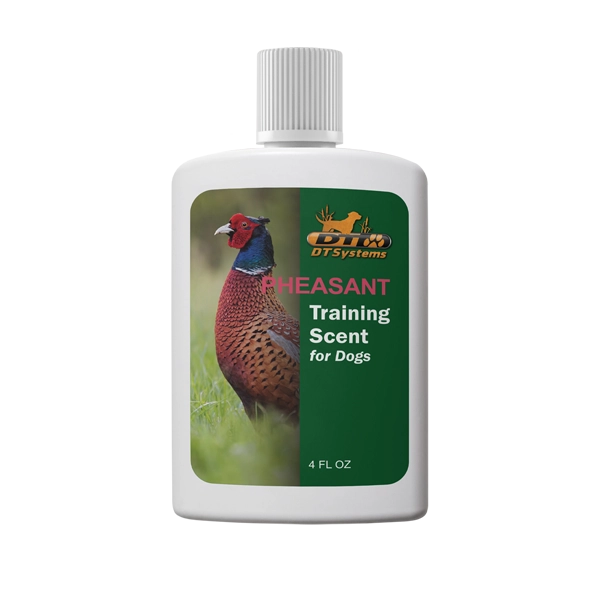 Training Scents 1.25oz