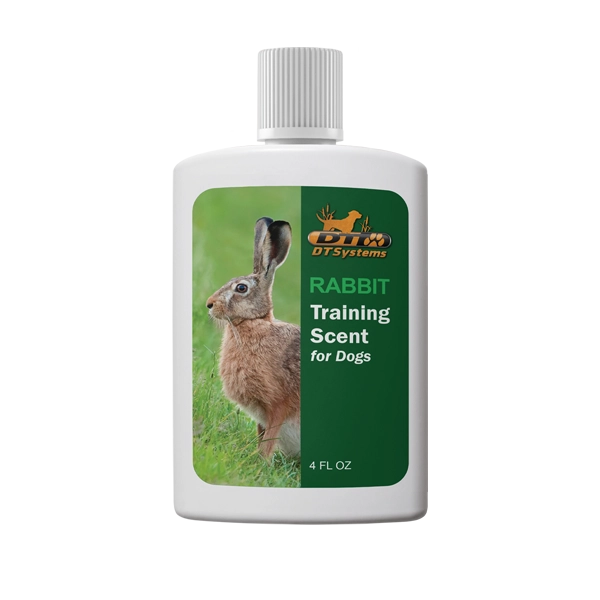 Training Scents 1.25oz