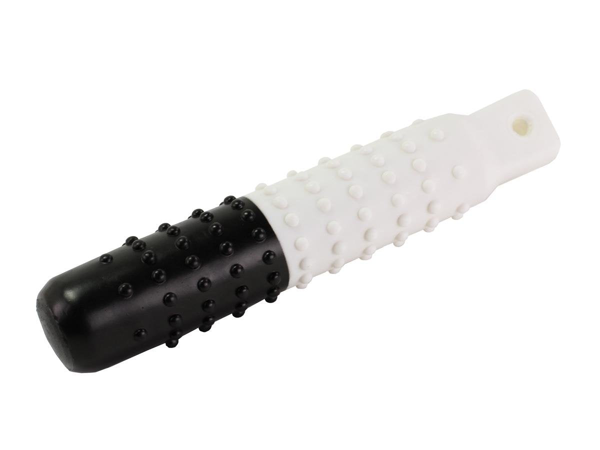 Dokken Pro Knobby Dummy
