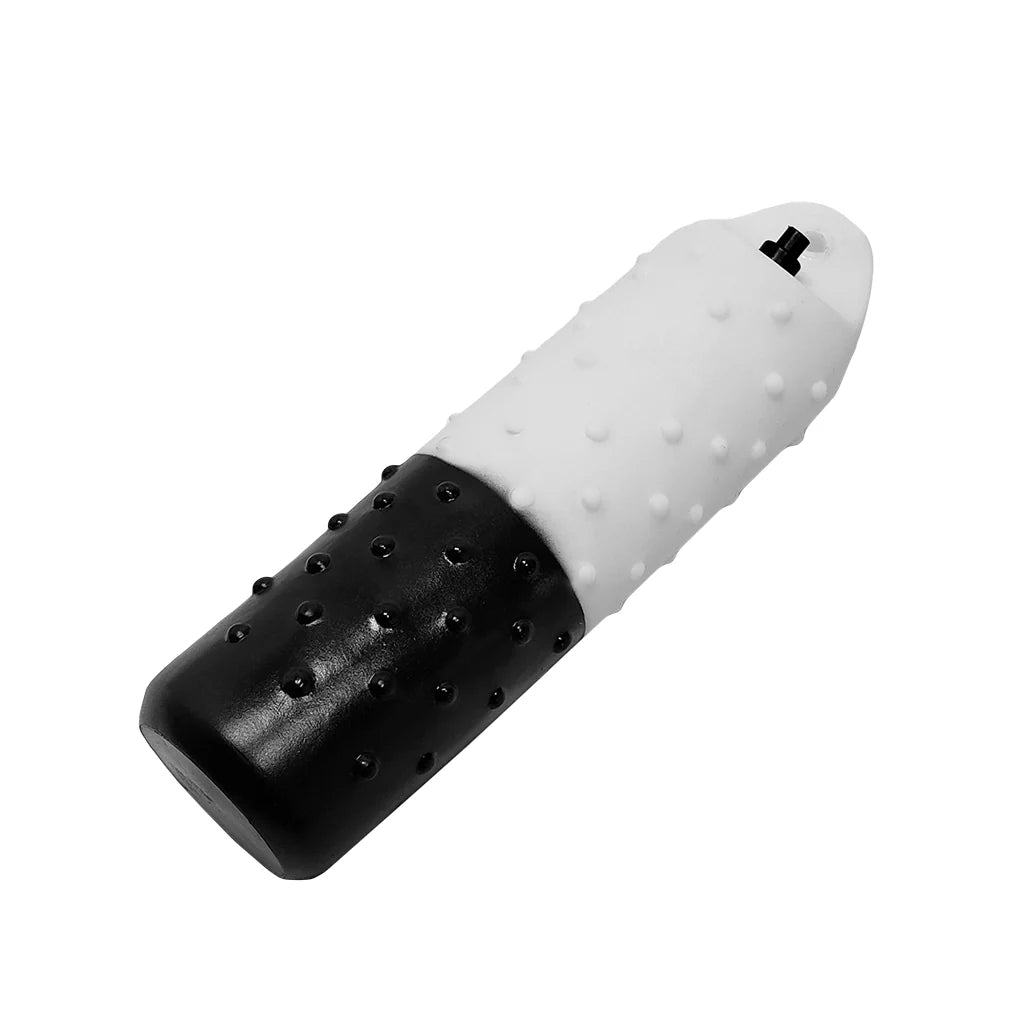 Dokken Pro Knobby Dummy