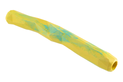Gnawt-A-Stick - Performance Dog Supply