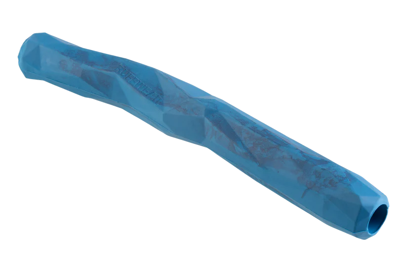 Gnawt-A-Stick - Performance Dog Supply