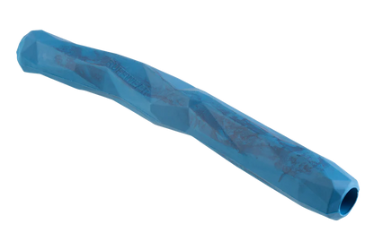 Gnawt-A-Stick - Performance Dog Supply
