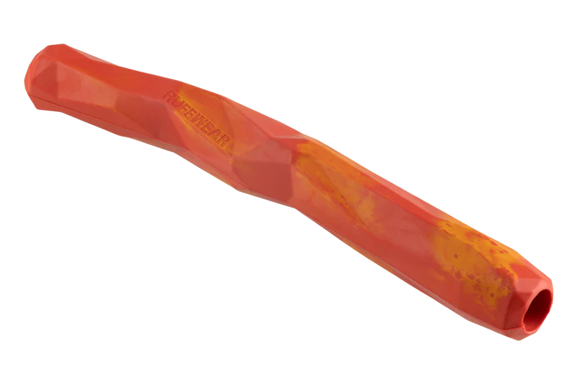Gnawt-A-Stick - Performance Dog Supply