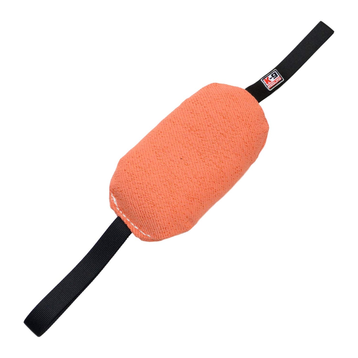 Karl Tug - Performance Dog Supply