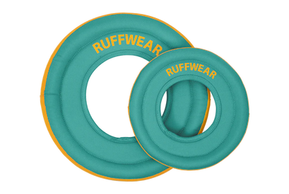 Hydro Plane Toy - Performance Dog Supply
