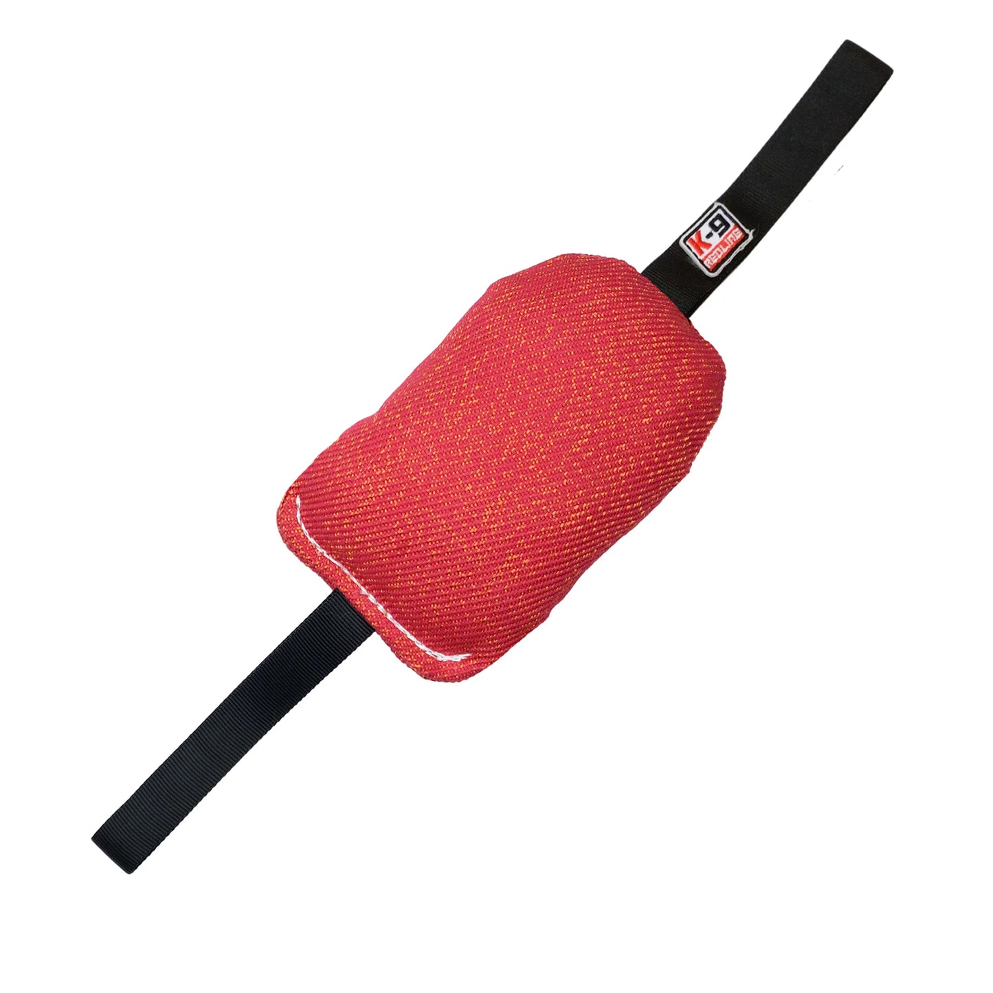 Karl Tug - Performance Dog Supply