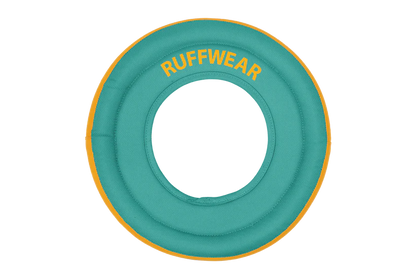 Hydro Plane Toy - Performance Dog Supply